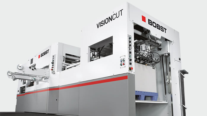 Used & Secondhand Printing & Packaging Machines For Sale - Heidelberg - KBA - Roland - Komori - Ryobi - Shinohara - Mitsubishi